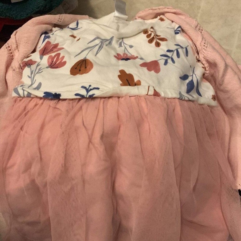 Old navy